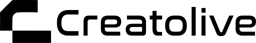Creative Brand Design Logo